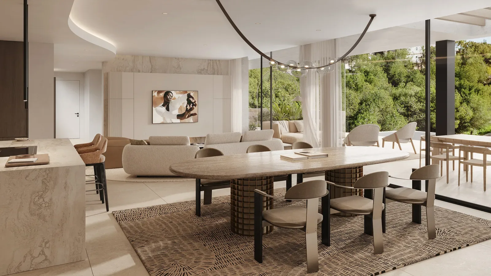 Noura Villas - Image 9
