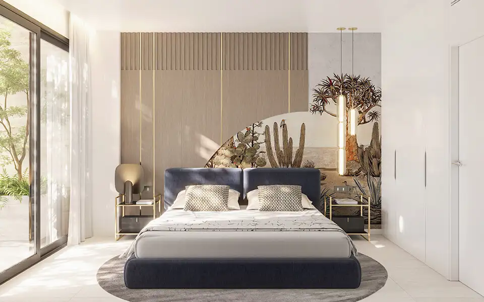 Nubay Frontline Beach Residences - Image 6