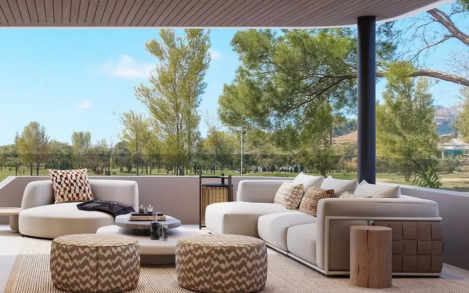 Nyra Residences - Image 10