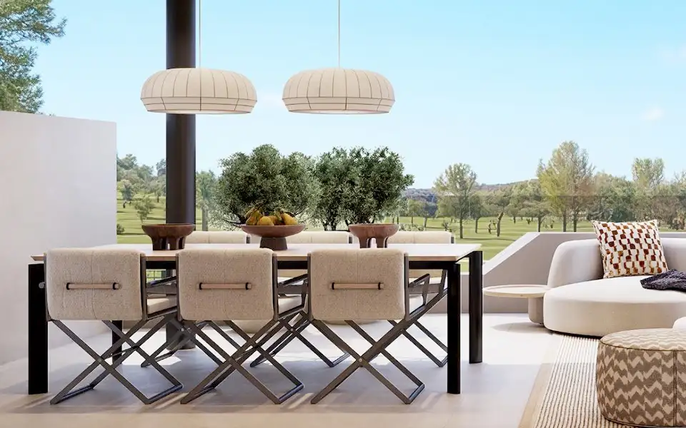 Nyra Residences - Image 11