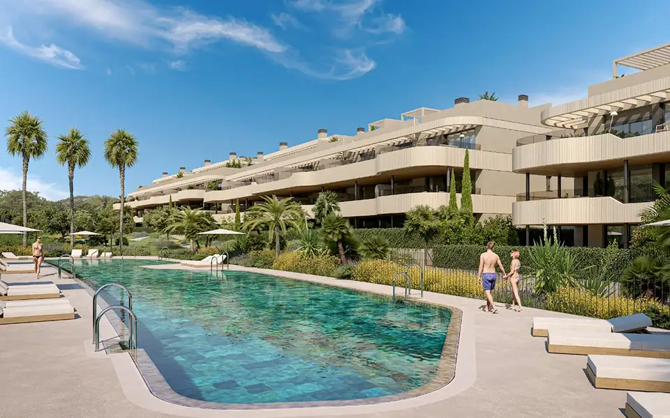 Nyra Residences - Image 13