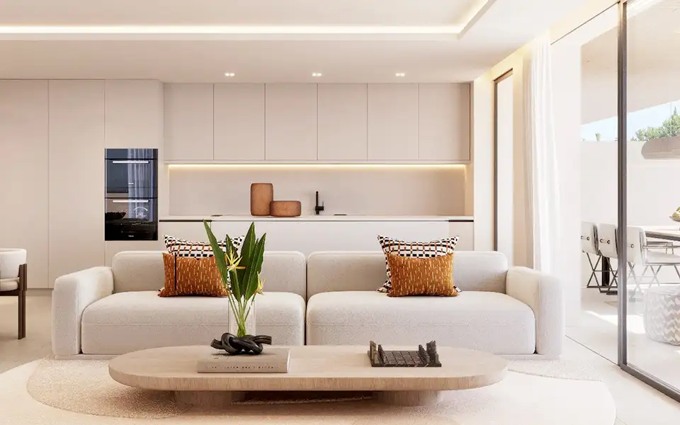 Nyra Residences - Image 3