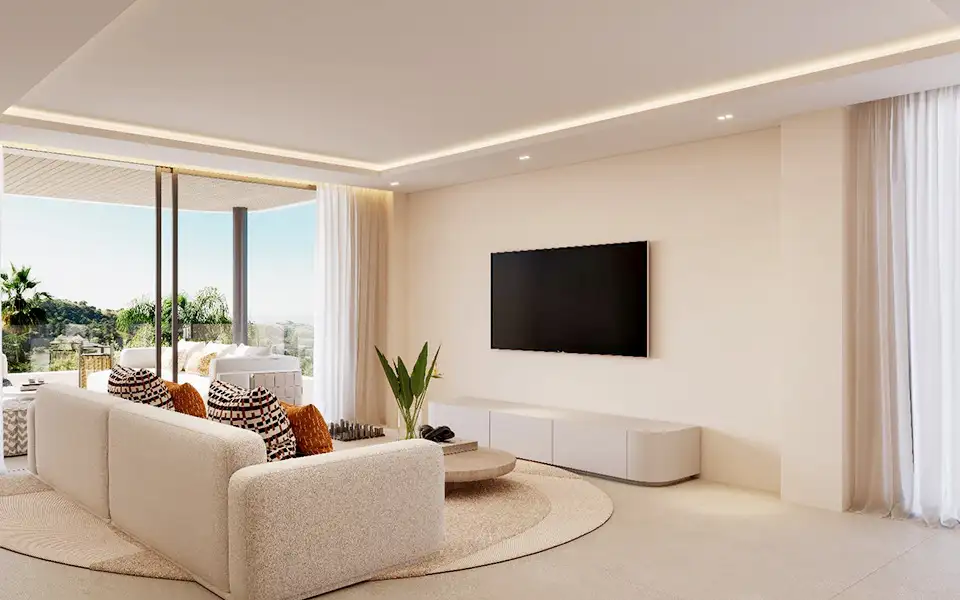 Nyra Residences - Image 2