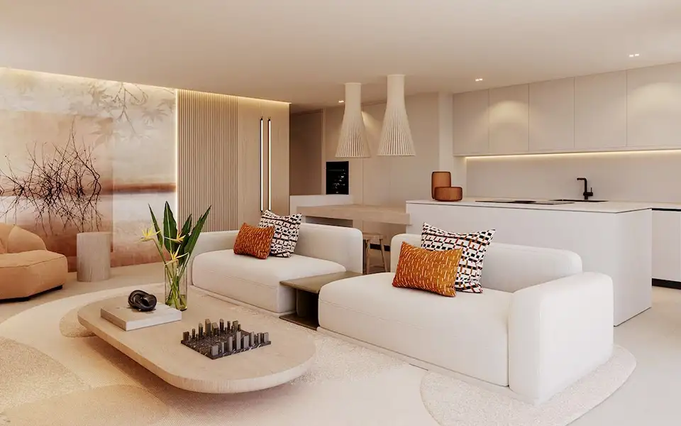 Nyra Residences - Image 4