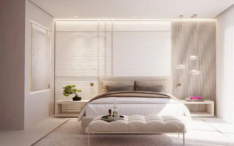 Nyra Residences - Image 5