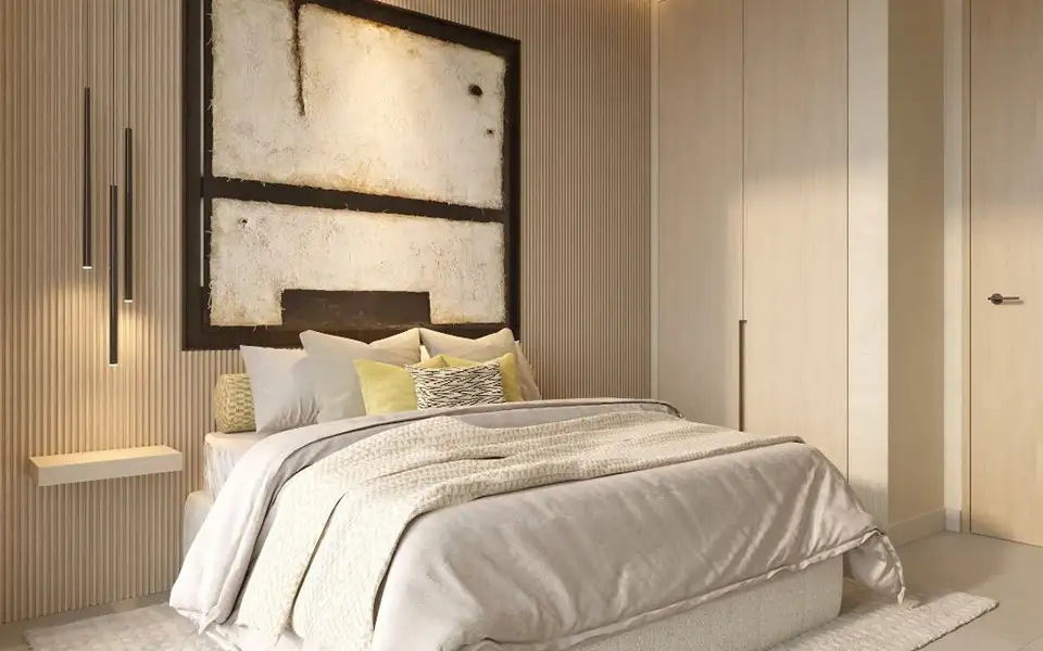 Nyra Residences - Image 6