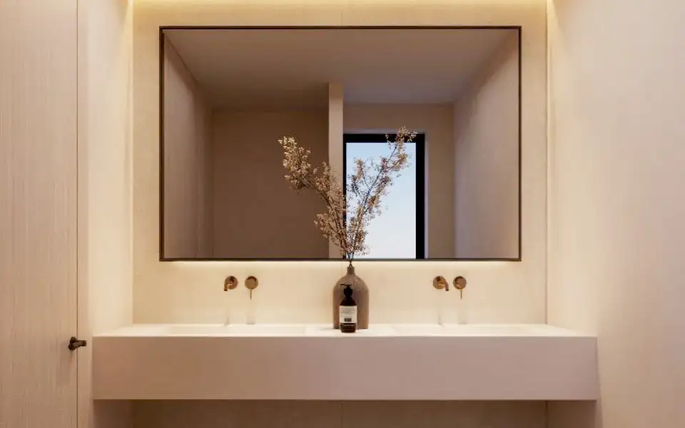 Nyra Residences - Image 7