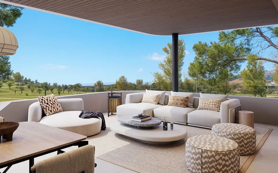 Nyra Residences - Image 8