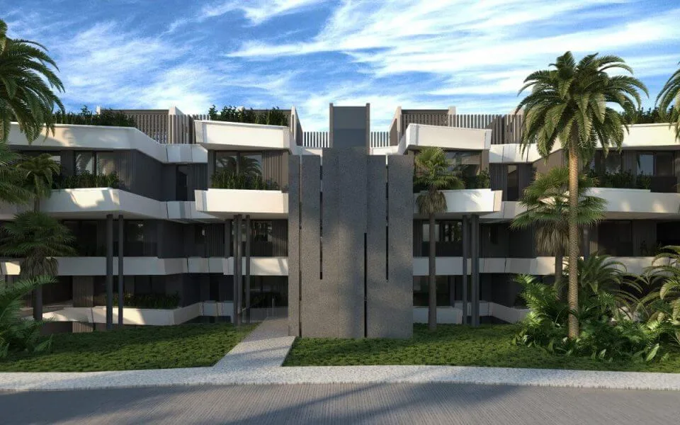 Oasis 325 - Image 4