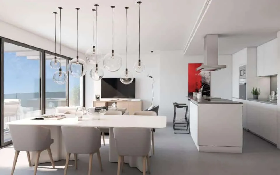 Oasis 325 - Image 6