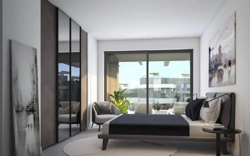 Oasis 325 - Image 7