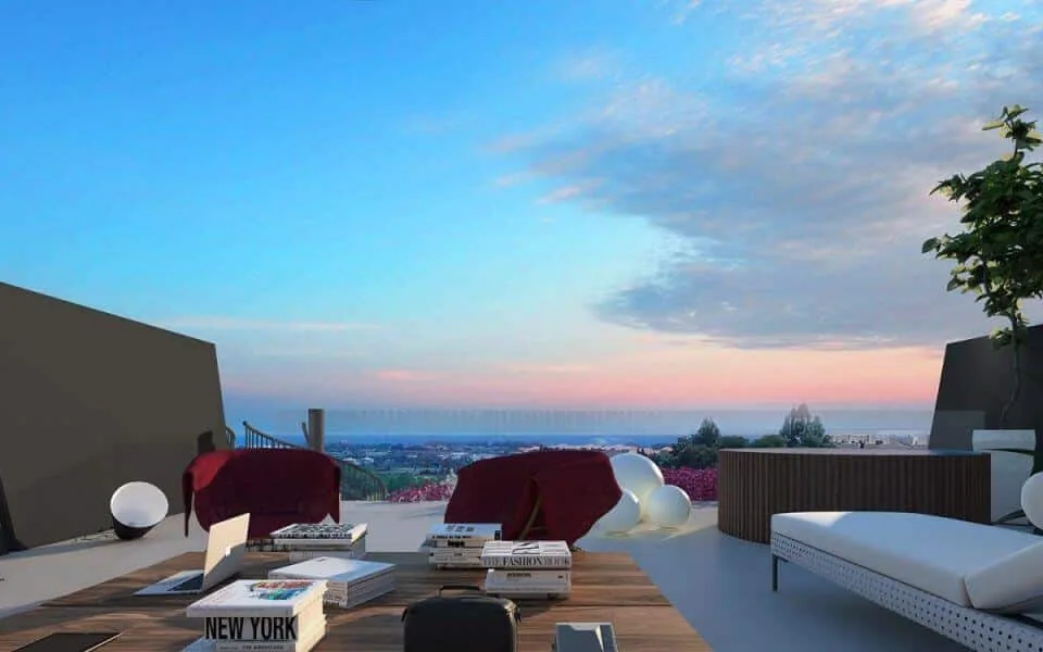 Oasis 325 - Image 9