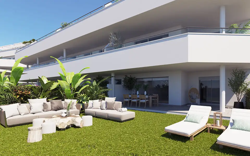 Oceana Gardens - Image 6