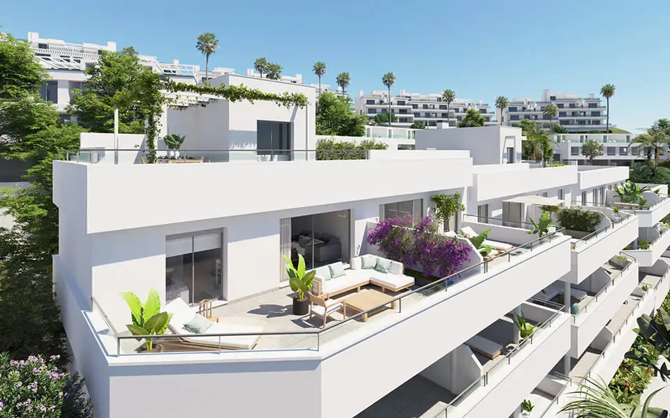 Oceana Gardens - Image 7