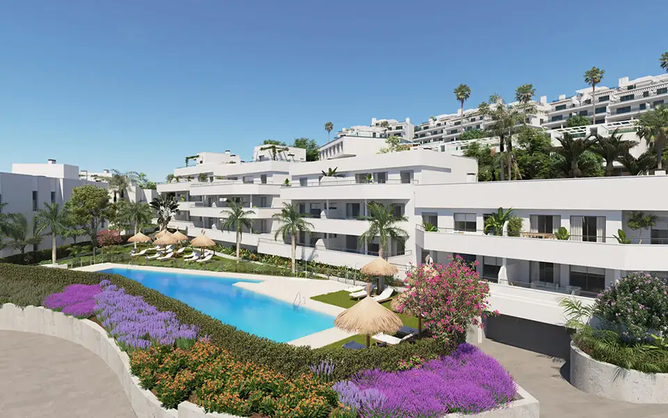 Oceana Gardens - Image 8