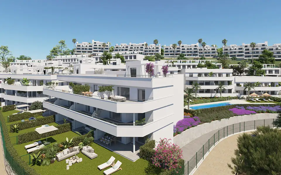 Oceana Gardens - Image 9