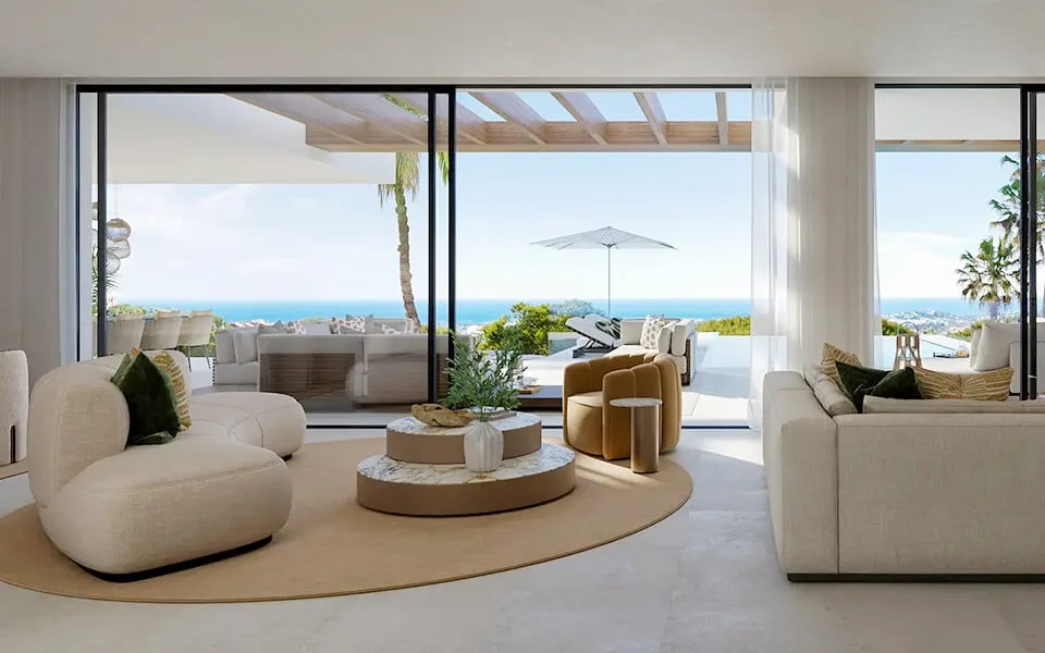 Ocyan Villas - Image 5