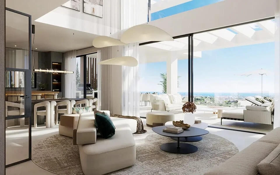 Ocyan Villas - Image 7