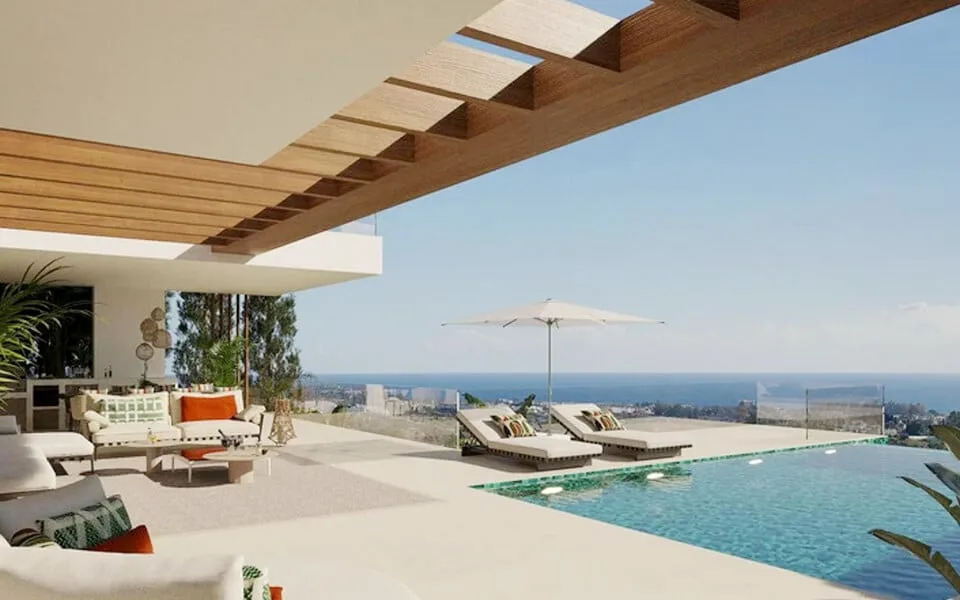 Ocyan Villas - Image 9