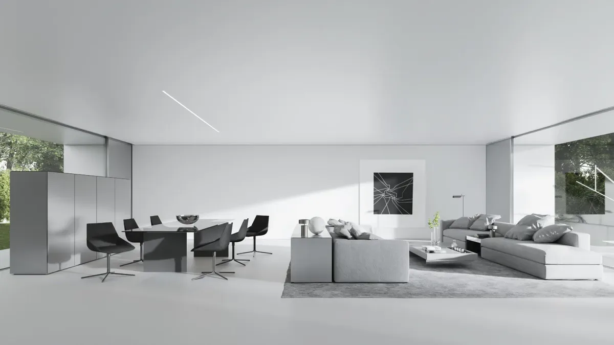 One Seven - Image 3