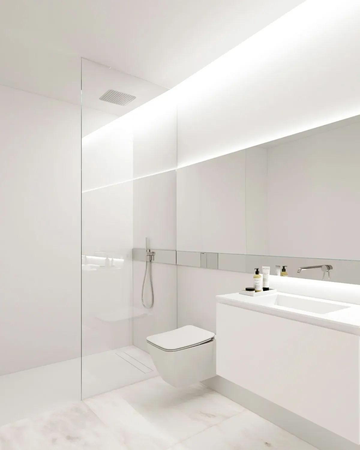 One Seven - Image 6