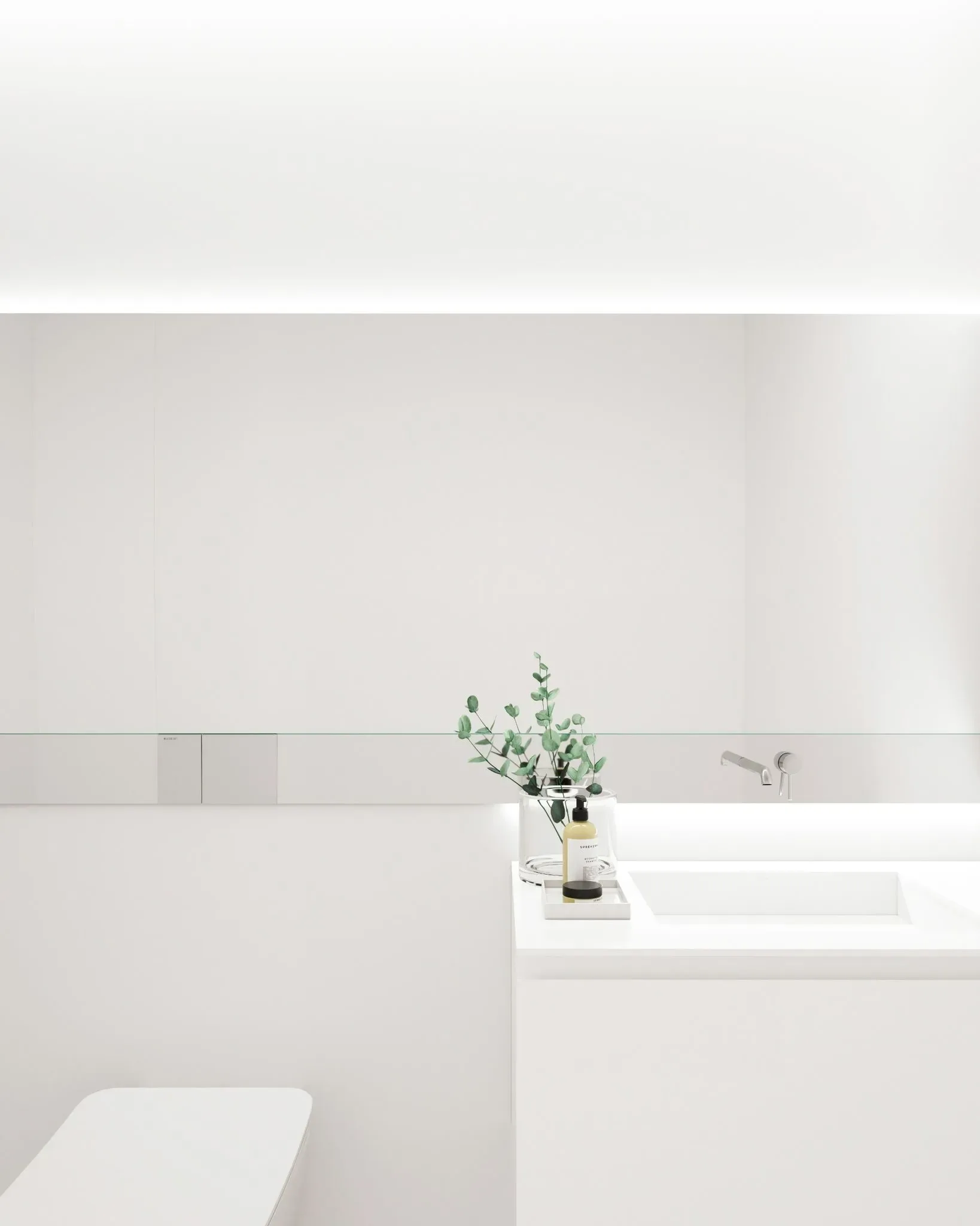 One Seven - Image 7