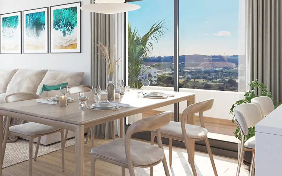 One80 Collection - Image 5