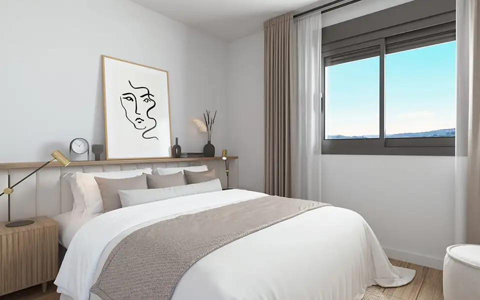 One80 Collection - Image 8