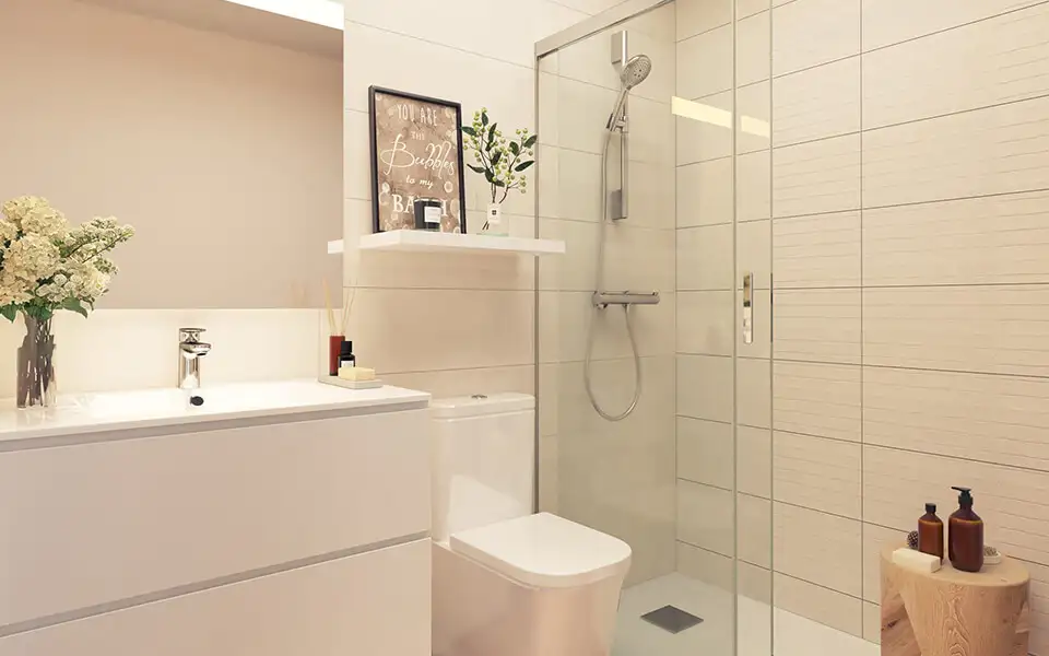 One80 Collection - Image 9
