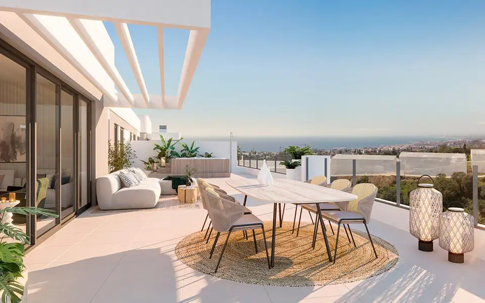 Origin - Image 13