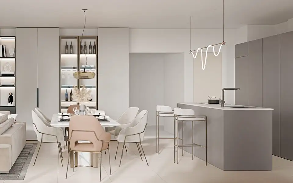 Origin - Image 5