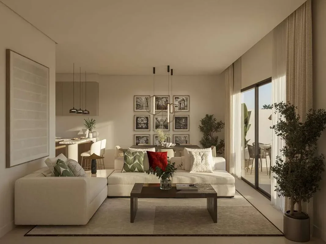 Palm Luxury Gardens - Image 3