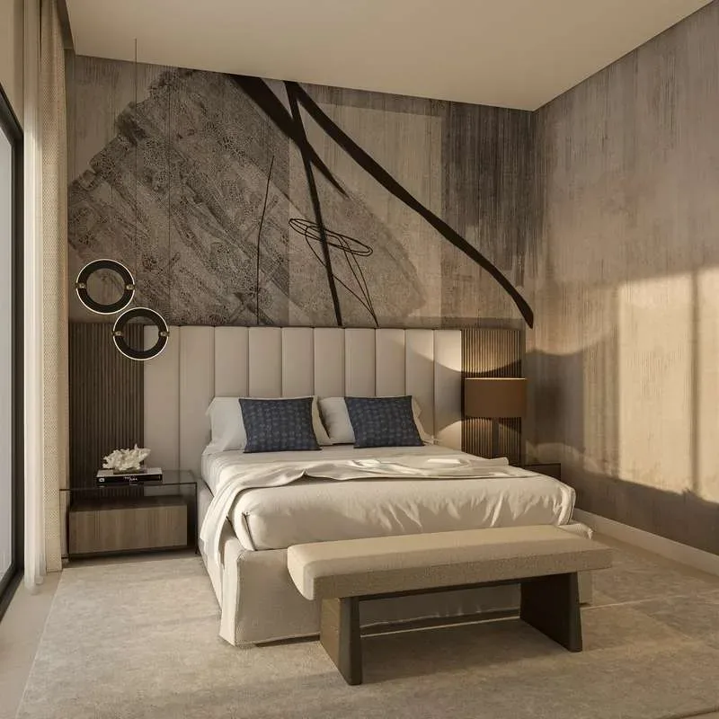 Palm Luxury Gardens - Image 6