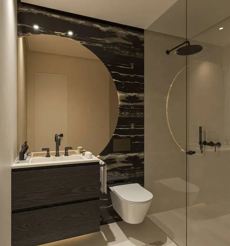 Palm Luxury Gardens - Image 7