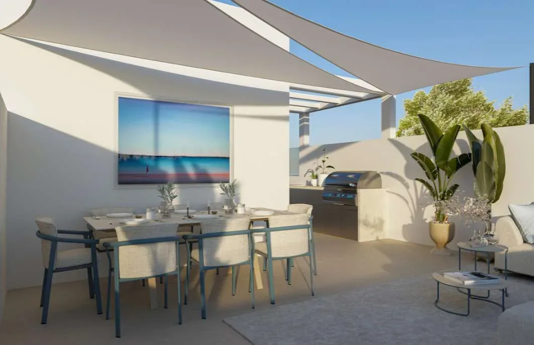 Palm Luxury Gardens - Image 8