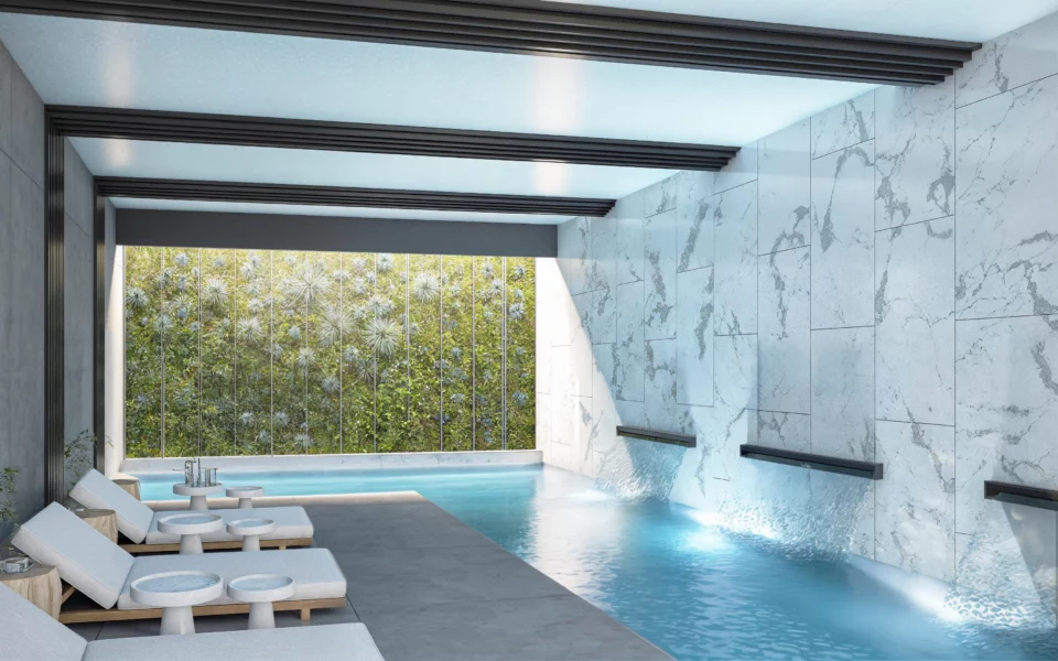 Palm Residences - Image 10
