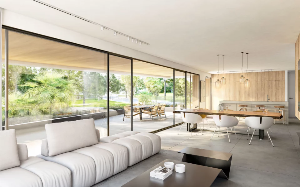 Palm Residences - Image 2