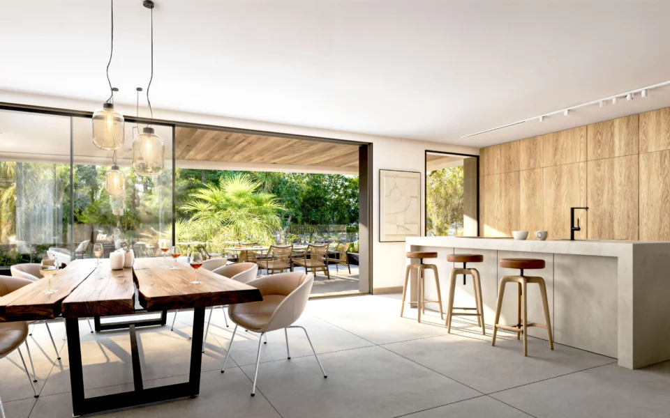 Palm Residences - Image 3