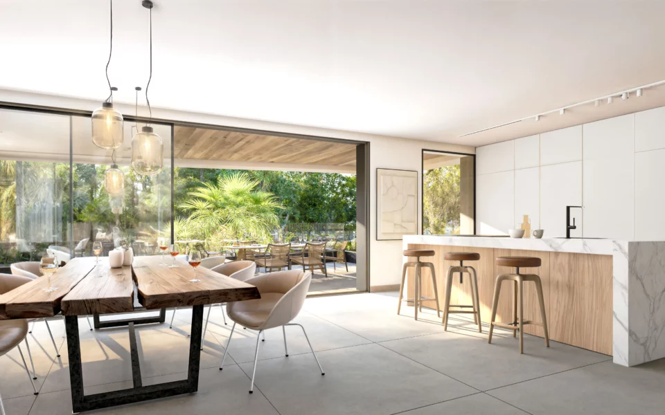 Palm Residences - Image 4