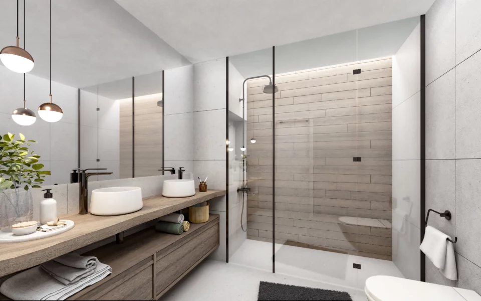 Palm Residences - Image 5