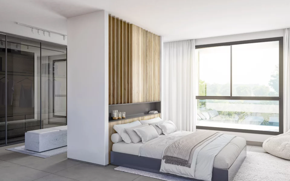 Palm Residences - Image 6
