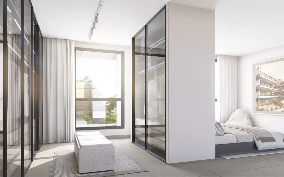 Palm Residences - Image 7