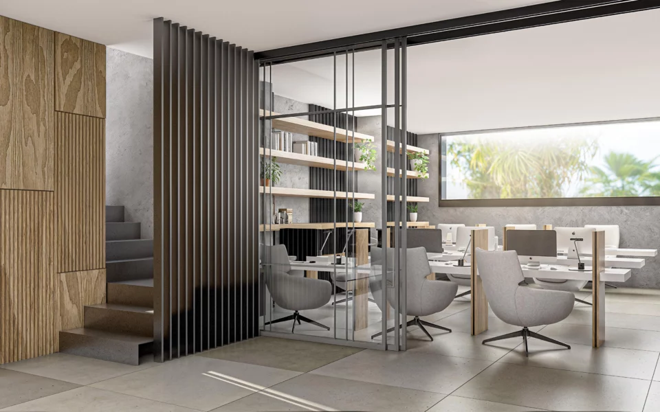 Palm Residences - Image 8