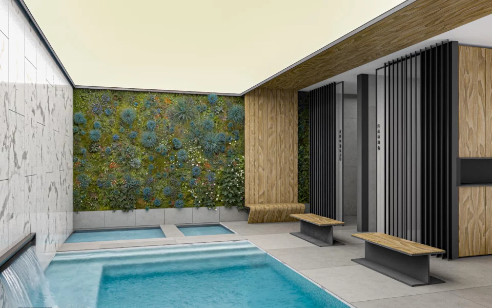 Palm Residences - Image 9