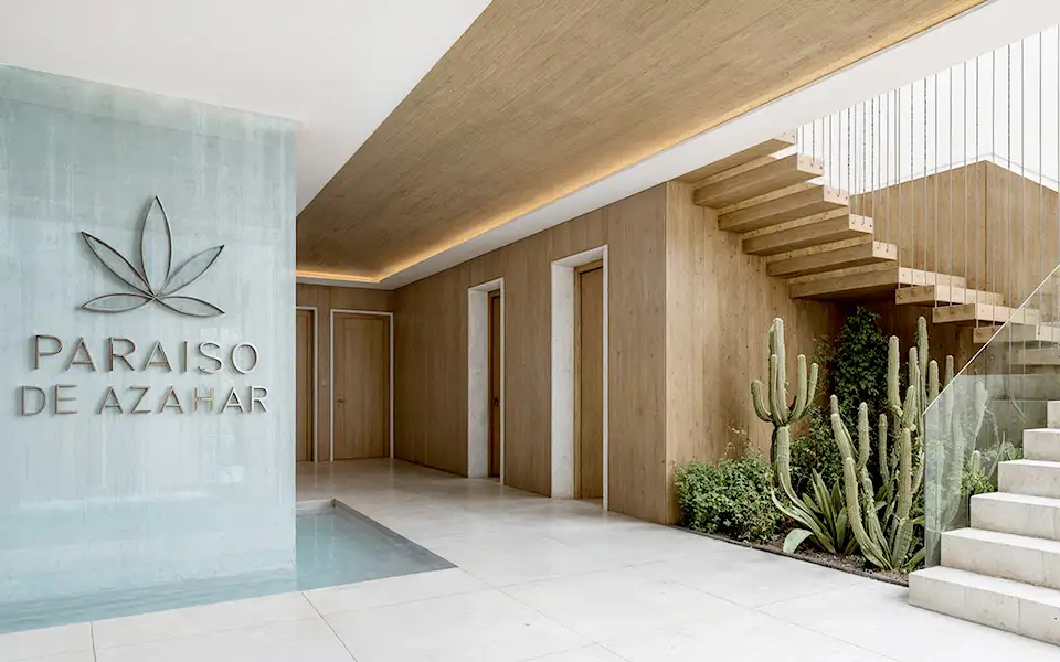 Paraíso de Azahar - Image 10