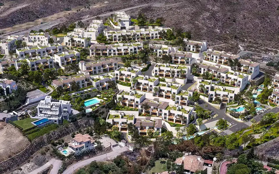 Paraiso Pueblo - Image 23