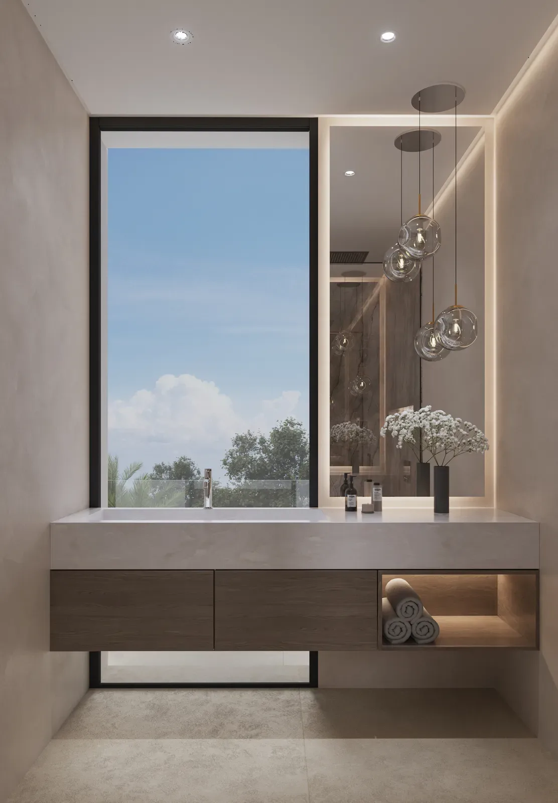 Pernet Villas - Image 11