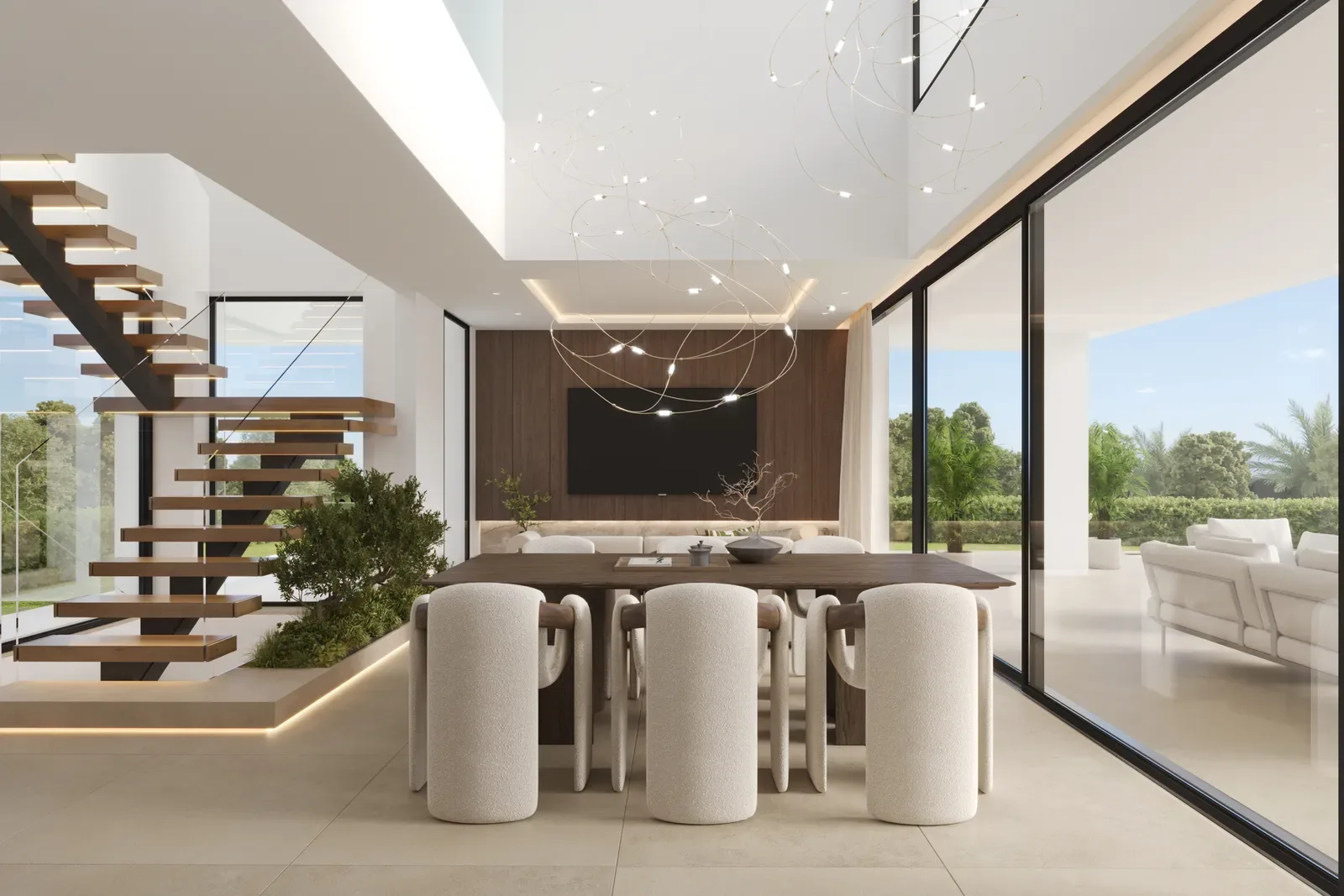 Pernet Villas - Image 3