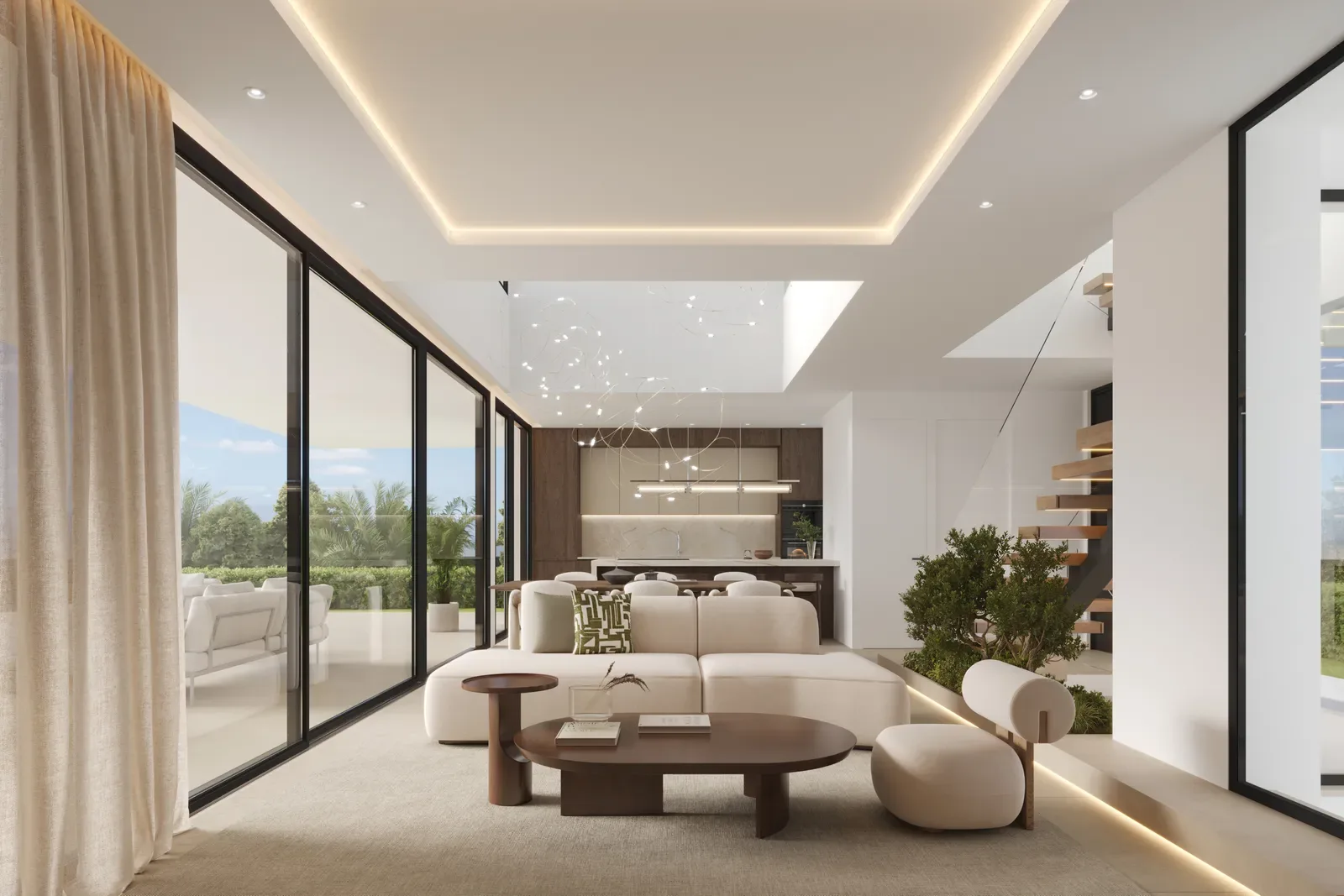Pernet Villas - Image 4
