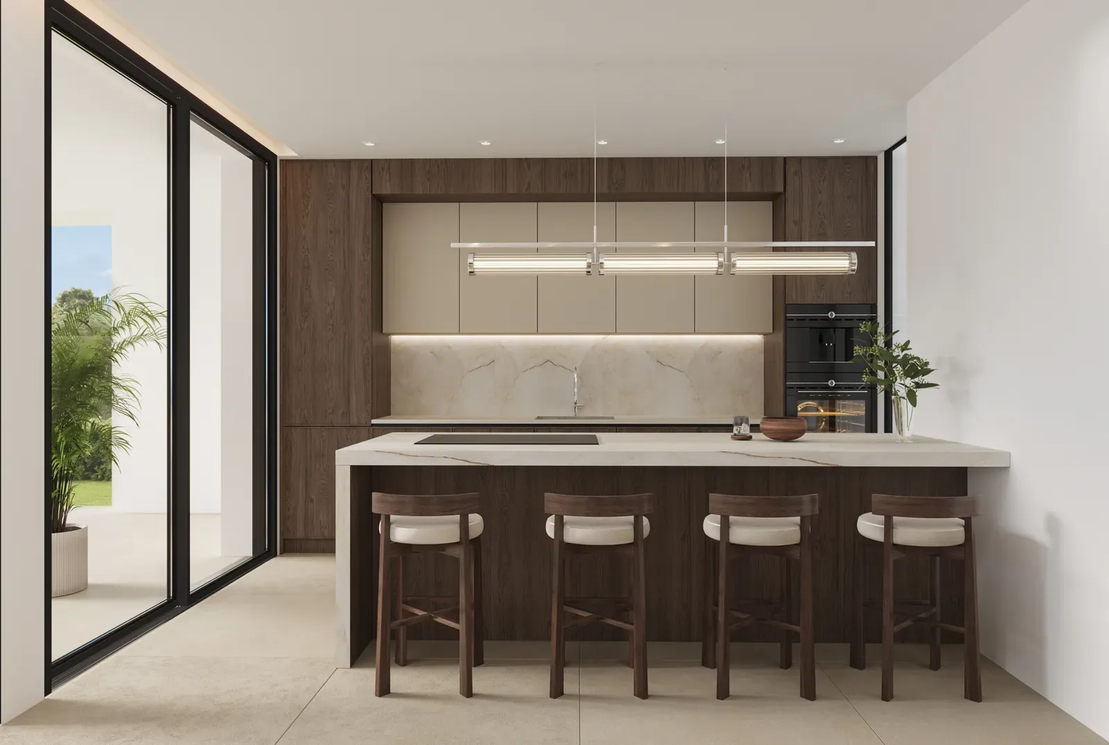 Pernet Villas - Image 5